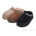 Тапки M&L  Alex13
